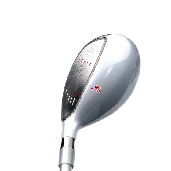 Cobra Fly-Z XL 6 Hybrid / 28 Degree / Fly-Z Ladies Flex