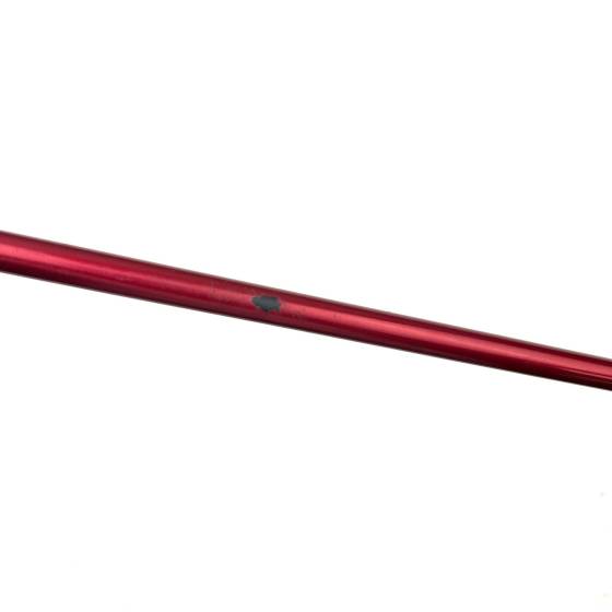 Srixon Z-RW Driver / 10.5 Degree / Fujikura 63 Regular Flex