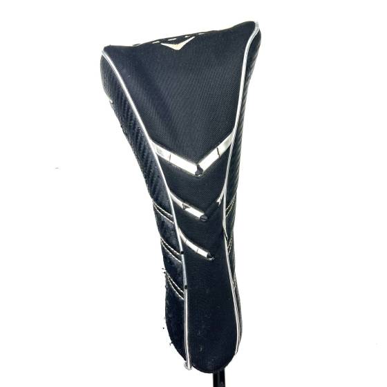 Callaway FT-9 Tour Driver / 9.5 Degree / Zcom Stiff Flex