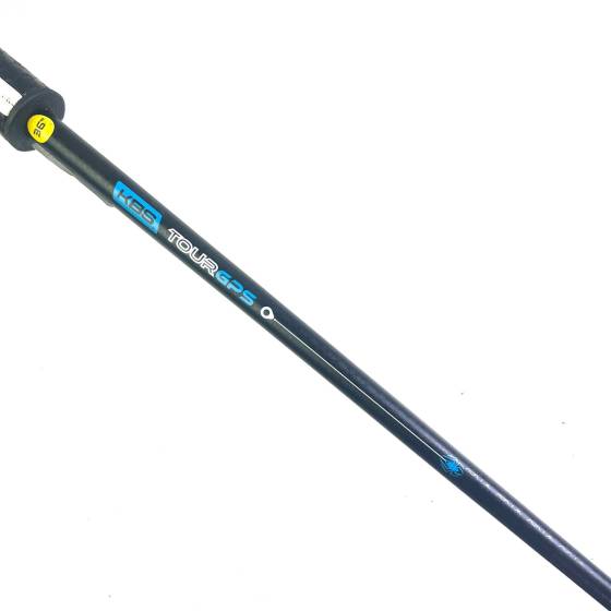 Taylormade Spider 5K-ZT Putter / 36 Inches