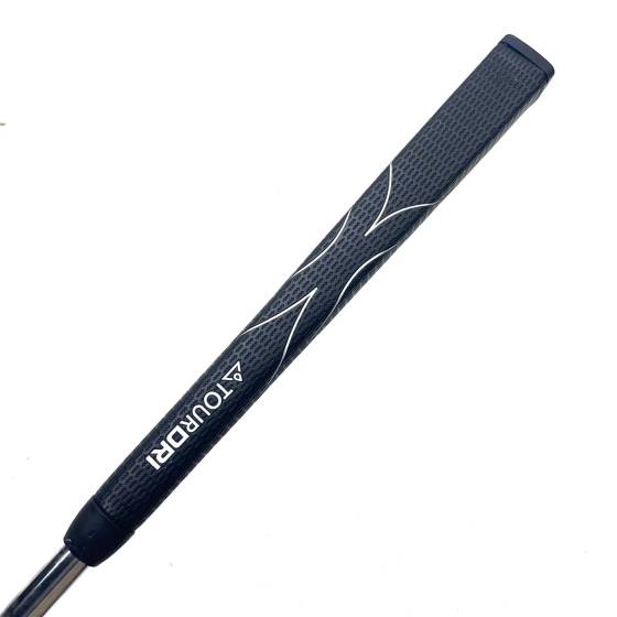 Odyssey O-Works Fang CH Putter / 34 Inches