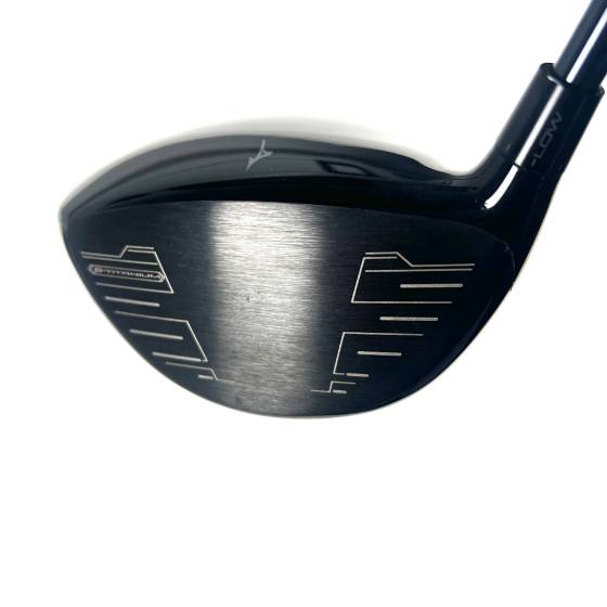 Mizuno ST-X 230 Driver / 10.5 Degree / Linq Regular Flex