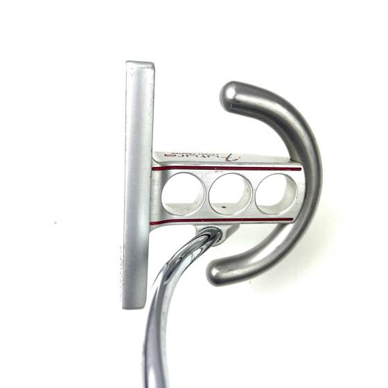 Scotty Cameron Futura Putter / 39.5 Inches