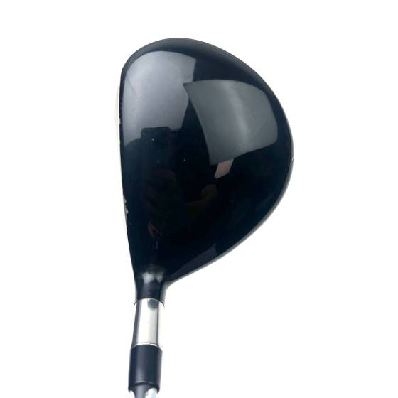 Callaway Diablo Edge Tour 3 Wood / 15 Degree / Callaway Stiff Flex