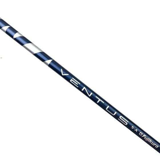 Taylormade Sim2 Max Approach Wedge / 49 Degree / Ventus 5A Senior Flex