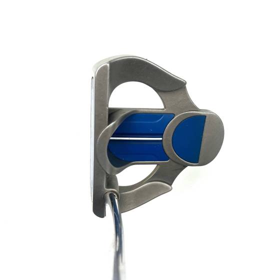 Ping Craz-e G5i Putter / 35 Inches