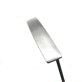 Ping Karsten Pal 2I Putter / 36 Inches