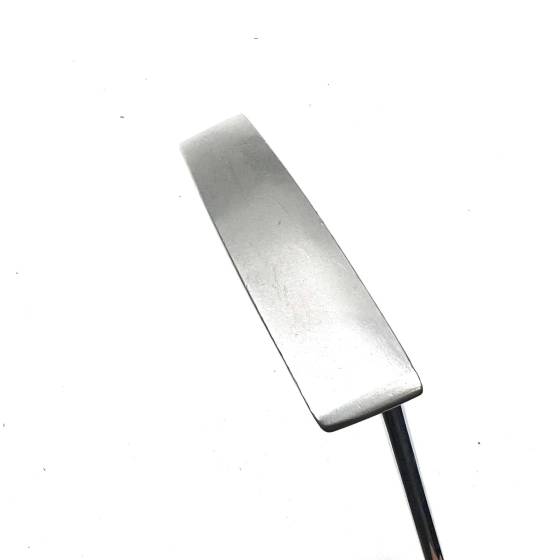 Ping Karsten Pal 2I Putter / 36 Inches