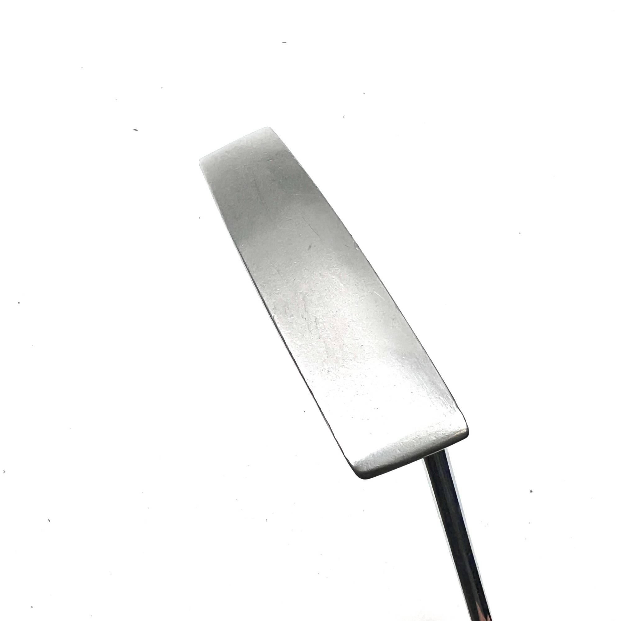 Ping Karsten PAL 2I Putter