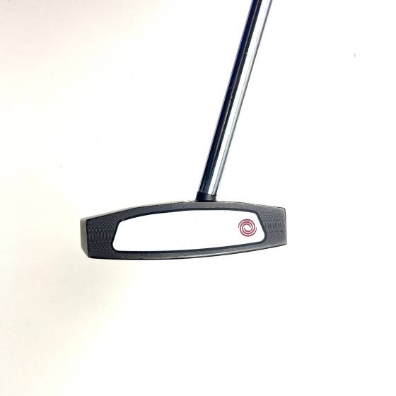 Odyssey Eleven CS Putter / 34 Inches