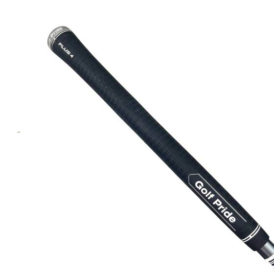 Callaway Paradym Triple Diamond 5 Wood / 18 Degree / HZRDUS Stiff Flex