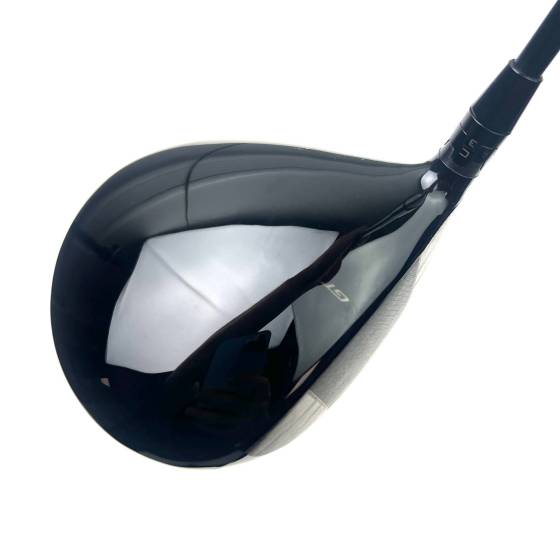 Titleist GT3 Driver / 10 Degree / Tensei 1K Black 75 Stiff Flex