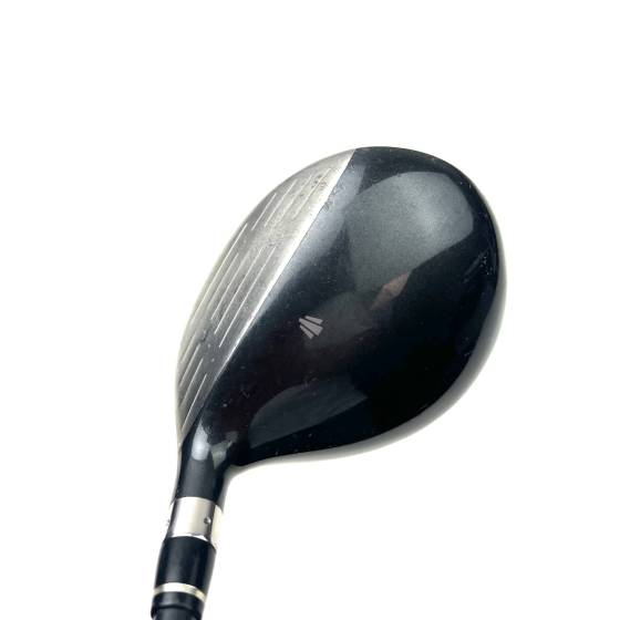 Nike NDS 3 Wood / 15 Degree / NDS Stiff Flex