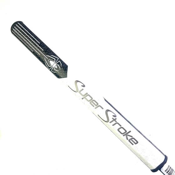 Taylormade Spider 5K-ZT Putter / 36 Inches