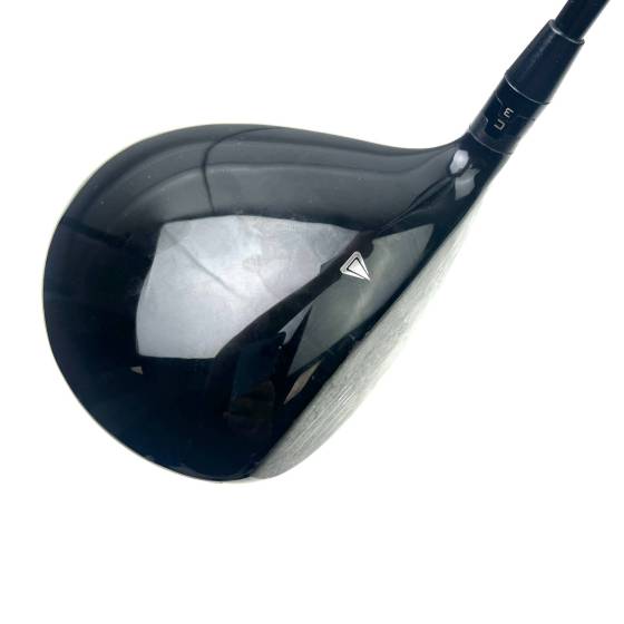 Titleist TS2 Driver / 11.5 Degree / Mitsubishi Chemical Tensei Blue 55 Stiff Flex