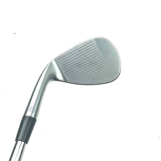 Titleist Vokey Japanese Forged Sand Wedge / 54 Degree / Vokey Wedge Flex