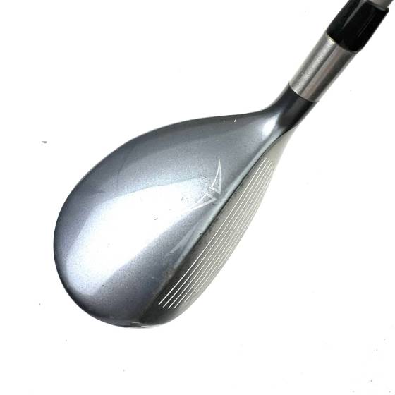 Ping Serene 5 Hybrid / 26 Degree / ULT 210 Ladies Flex