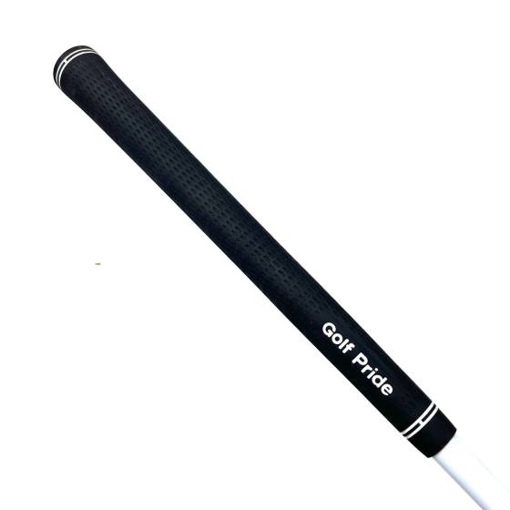 Taylormade Stealth 3 Wood / 15 Degree / Fujikura Air Speeder 45 Senior Flex