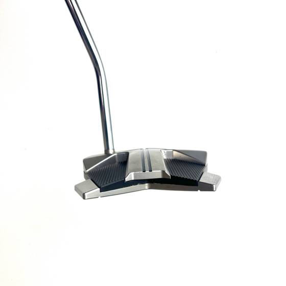 Scotty Cameron Phantom 2024 11 Putter / 38 Inches