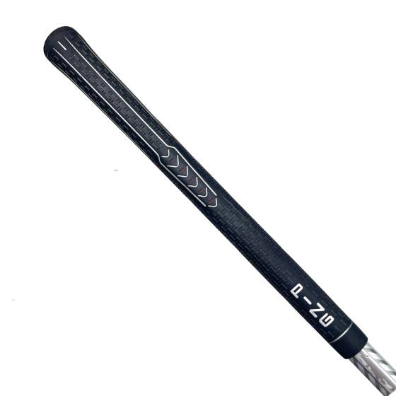 Ping G15 5 Wood / 18.6 Degree / TFC 149 Regular Flex