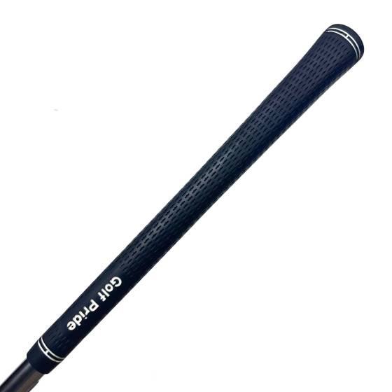 Titleist 910 D3 Driver / 8.5 Degree / Mitsubishi Diamana 63 X-Stiff Flex