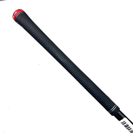 Taylormade Stealth 3 Wood / 15 Degree / Ventus 5R Regular Flex