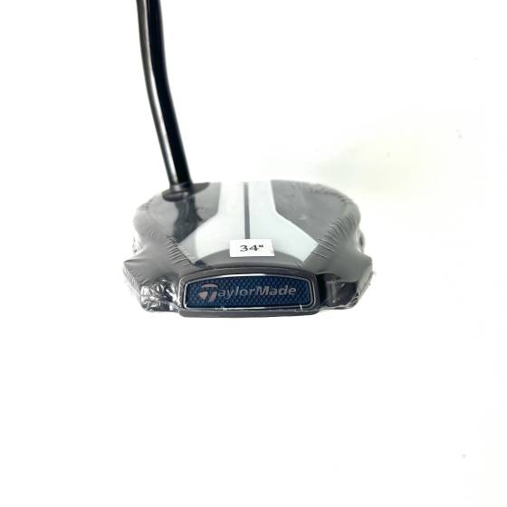 New Taylormade Spider Tour X 2023 Putter / 34 Inches