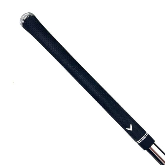Left Callaway Handed Big Bertha B21 3 Wood / 15 Degree / RCH 65 Regular Flex