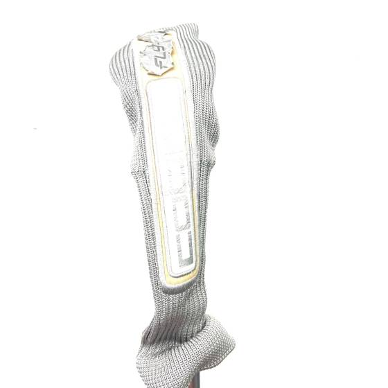 Cobra Fly-Z XL 6 Hybrid / 28 Degree / Fly-Z Ladies Flex