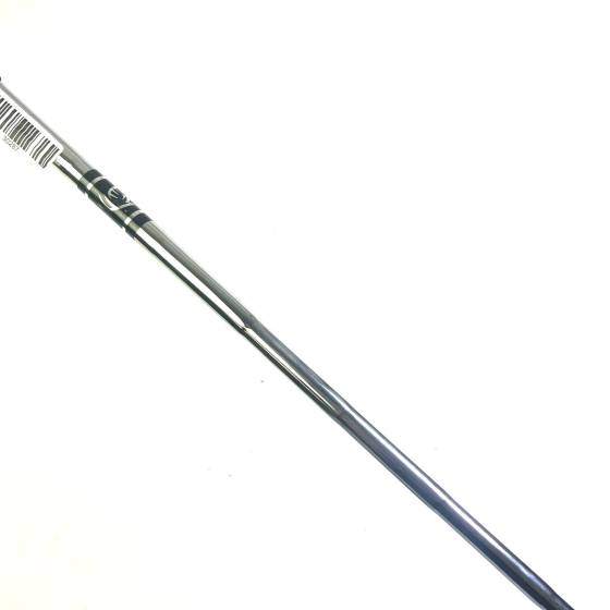 New Zebra AIT 4 Putter / 34 Inches
