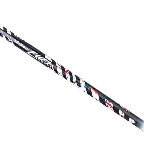 Cobra AMP Cell 3 Wood / 15 Degree / Fujikura Fuel 57 Regular Flex