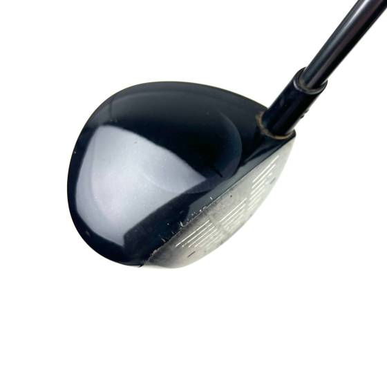 Ping G2 7 Wood / 20 Degree / TFC 100 Regular Flex