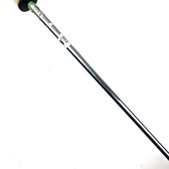 Bettinardi The Hawk Putter / 33 Inches
