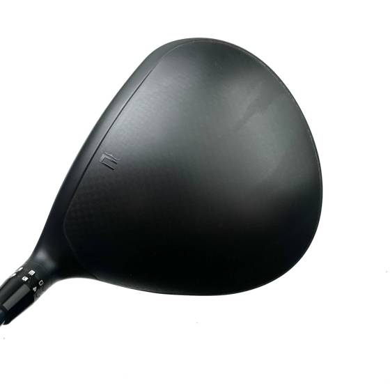 Cobra Darkspeed LS Driver / 9 Degree / Denali 60 Stiff Flex