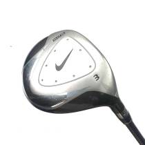 Nike NDS 3 Wood / 15 Degree / NDS Stiff Flex