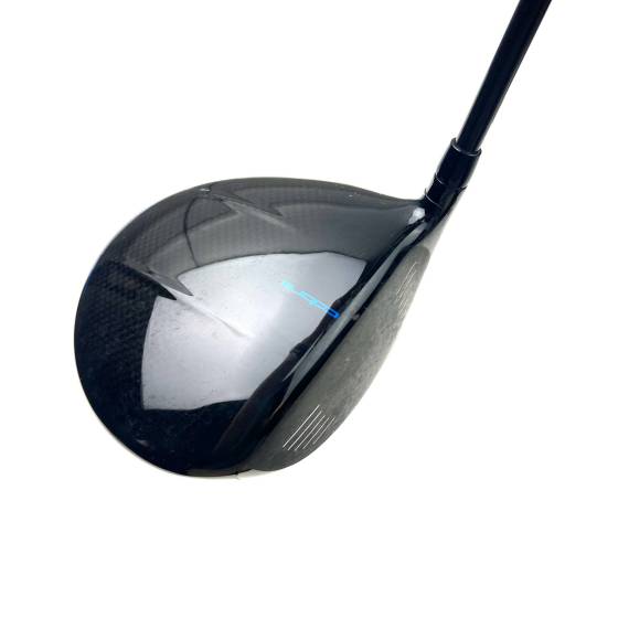 Cobra F-Max Airspeed Driver / 10.5 Degree / Airspeed 40 Senior Flex