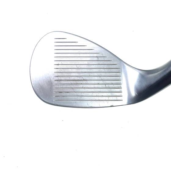 Titleist Vokey SM10 Wedge Set / 48, 54, 58 Degree / Project X LZ Regular Flex