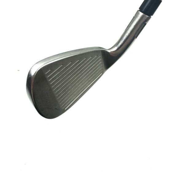 Taylormade Sim2 Max 6 Iron / 25 Degree / Fujikura Ventus 5A Senior Flex