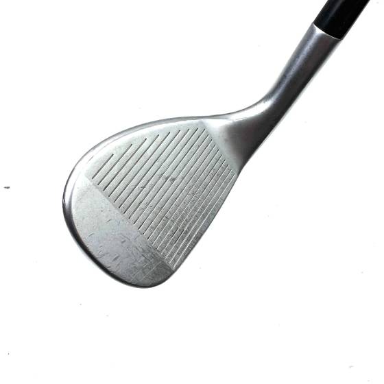 Cleveland Smart Sole Gap Wedge / 50 Degree / Smart Sole Regular Flex