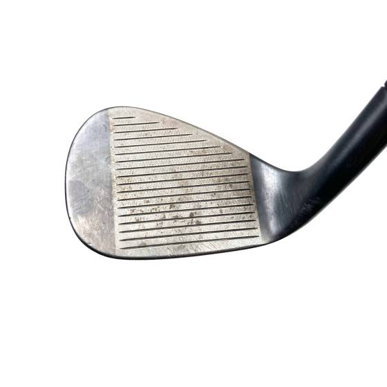 Taylormade Milled Grind 5 Sand Wedge / 56 Degree / N.S. Pro 750 NEO Regular Flex