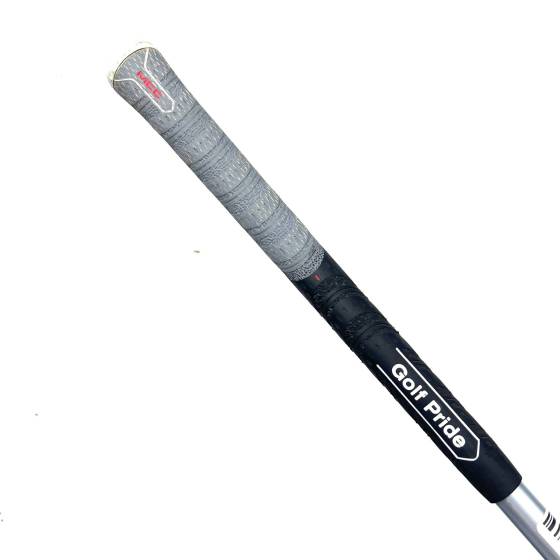 Callaway XR Speed Driver / 13.5 Degree / Project X HZRDUS Regular Flex