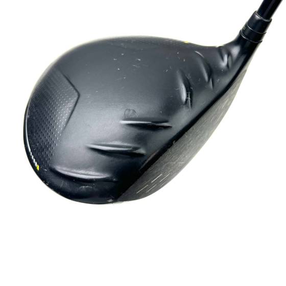 Ping G430 Max Driver / 9 Degree / Alta CB 55 Senior Flex