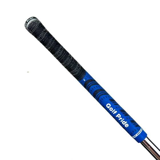 Taylormade P770 2025 4 Iron / 22 Degree / Project X X-Stiff Flex