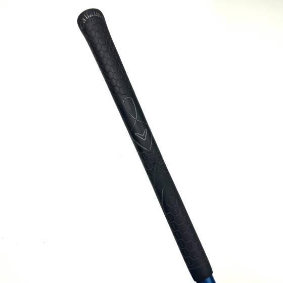 Callaway X 460 Driver / 10 Degree / Fujikura 60 Regular Flex