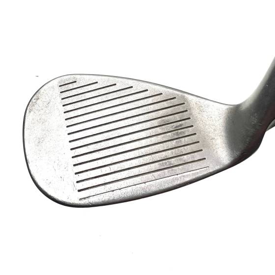 Ping MB Sand Wedge / 56 Degree / Ping Wedge Flex