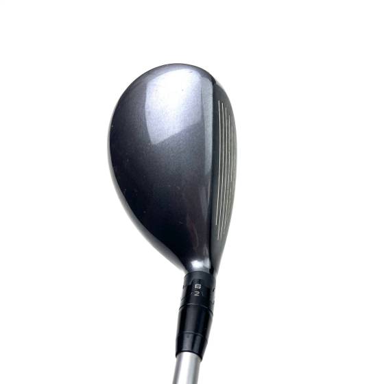 Left Handed Titleist 816 H1 3 Hybrid / 19 Degree / Diamana 60 Regular Flex
