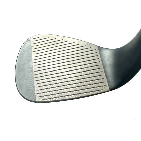 Ping S159 Sand Wedge / 54 Degree / ZZ-115 Wedge Flex