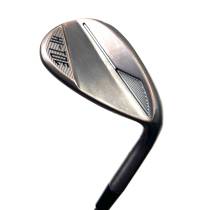 Taylormade Milled Grind 4 Hi-Toe Sand Wedge / 54 Degree / Dynamic Gold Tour Issue Wedge Flex