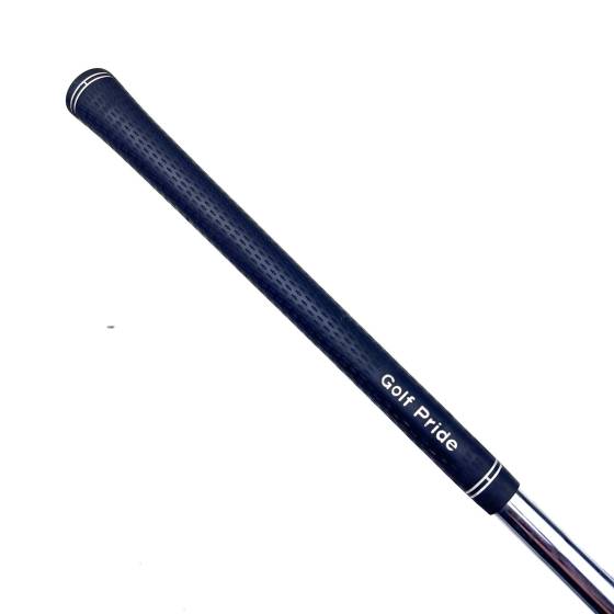 Cleveland RTX Zipcore Pitching Wedge / 48 Degree / N.S. Pro 950 Stiff Flex