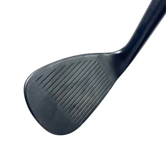 Ping Glide 2.0 Gap Wedge / 50 Degree / KBS Tour 120 Stiff Flex